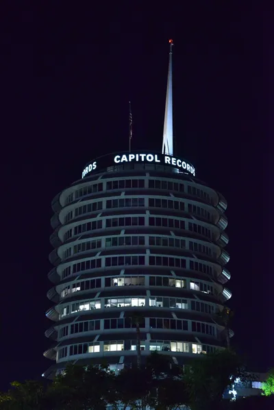 DSC_6961 (Large).JPG